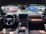 2024 Toyota Tundra CrewMax Cab 4x4 Pickup for sale #RX006291 - photo 12