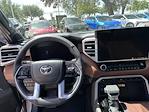 2024 Toyota Tundra CrewMax Cab 4x4 Pickup for sale #RX006291 - photo 13