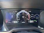 2024 Toyota Tundra CrewMax Cab 4x4 Pickup for sale #RX006291 - photo 16