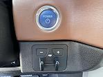 2024 Toyota Tundra CrewMax Cab 4x4 Pickup for sale #RX006291 - photo 17