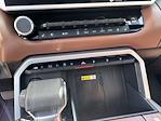 2024 Toyota Tundra CrewMax Cab 4x4 Pickup for sale #RX006291 - photo 19