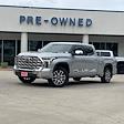 2024 Toyota Tundra CrewMax Cab 4x4 Pickup for sale #RX006291 - photo 3