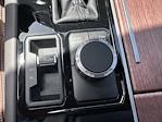 2024 Toyota Tundra CrewMax Cab 4x4 Pickup for sale #RX006291 - photo 20