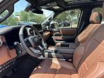2024 Toyota Tundra CrewMax Cab 4x4 Pickup for sale #RX006291 - photo 23