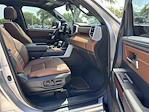 2024 Toyota Tundra CrewMax Cab 4x4 Pickup for sale #RX006291 - photo 24