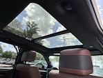 2024 Toyota Tundra CrewMax Cab 4x4 Pickup for sale #RX006291 - photo 25