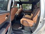 2024 Toyota Tundra CrewMax Cab 4x4 Pickup for sale #RX006291 - photo 26