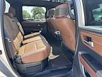 2024 Toyota Tundra CrewMax Cab 4x4 Pickup for sale #RX006291 - photo 27
