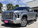 2024 Toyota Tundra CrewMax Cab 4x4 Pickup for sale #RX006291 - photo 4