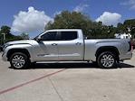 2024 Toyota Tundra CrewMax Cab 4x4 Pickup for sale #RX006291 - photo 5