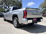 2024 Toyota Tundra CrewMax Cab 4x4 Pickup for sale #RX006291 - photo 6