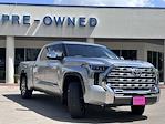 2024 Toyota Tundra CrewMax Cab 4x4 Pickup for sale #RX006291 - photo 8