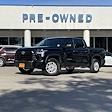 2024 Toyota Tundra CrewMax Cab 4x4 Pickup for sale #RX169283 - photo 3