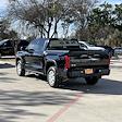2024 Toyota Tundra CrewMax Cab 4x4 Pickup for sale #RX169283 - photo 2