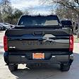 2024 Toyota Tundra CrewMax Cab 4x4 Pickup for sale #RX169283 - photo 5