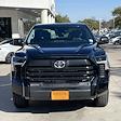 2024 Toyota Tundra CrewMax Cab 4x4 Pickup for sale #RX169283 - photo 6