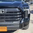 2024 Toyota Tundra CrewMax Cab 4x4 Pickup for sale #RX169283 - photo 7