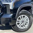 2024 Toyota Tundra CrewMax Cab 4x4 Pickup for sale #RX169283 - photo 8