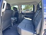2024 Toyota Tundra CrewMax Cab 4x4 Pickup for sale #RX215572 - photo 10