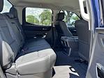 2024 Toyota Tundra CrewMax Cab 4x4 Pickup for sale #RX215572 - photo 11