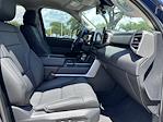 2024 Toyota Tundra CrewMax Cab 4x4 Pickup for sale #RX215572 - photo 12