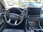 2024 Toyota Tundra CrewMax Cab 4x4 Pickup for sale #RX215572 - photo 14