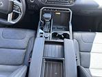 2024 Toyota Tundra CrewMax Cab 4x4 Pickup for sale #RX215572 - photo 15