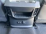 2024 Toyota Tundra CrewMax Cab 4x4 Pickup for sale #RX215572 - photo 16
