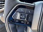 2024 Toyota Tundra CrewMax Cab 4x4 Pickup for sale #RX215572 - photo 17