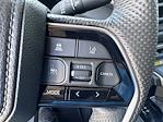 2024 Toyota Tundra CrewMax Cab 4x4 Pickup for sale #RX215572 - photo 18