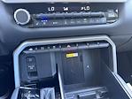 2024 Toyota Tundra CrewMax Cab 4x4 Pickup for sale #RX215572 - photo 19
