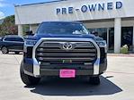 2024 Toyota Tundra CrewMax Cab 4x4 Pickup for sale #RX215572 - photo 5