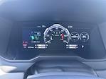 2024 Toyota Tundra CrewMax Cab 4x4 Pickup for sale #RX215572 - photo 22