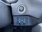 2024 Toyota Tundra CrewMax Cab 4x4 Pickup for sale #RX215572 - photo 23