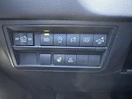 2024 Toyota Tundra CrewMax Cab 4x4 Pickup for sale #RX215572 - photo 24