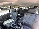 2024 Toyota Tundra CrewMax Cab 4x4 Pickup for sale #RX215572 - photo 25