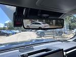 2024 Toyota Tundra CrewMax Cab 4x4 Pickup for sale #RX215572 - photo 26