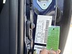 2024 Toyota Tundra CrewMax Cab 4x4 Pickup for sale #RX215572 - photo 27