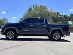 2024 Toyota Tundra CrewMax Cab 4x4 Pickup for sale #RX215572 - photo 6