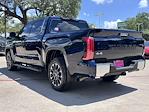 2024 Toyota Tundra CrewMax Cab 4x4 Pickup for sale #RX215572 - photo 2