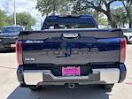 2024 Toyota Tundra CrewMax Cab 4x4 Pickup for sale #RX215572 - photo 3