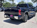 2024 Toyota Tundra CrewMax Cab 4x4 Pickup for sale #RX215572 - photo 7