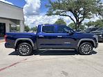 2024 Toyota Tundra CrewMax Cab 4x4 Pickup for sale #RX215572 - photo 4
