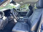 2024 Toyota Tundra CrewMax Cab 4x4 Pickup for sale #RX215572 - photo 8