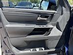 2024 Toyota Tundra CrewMax Cab 4x4 Pickup for sale #RX215572 - photo 9