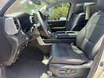 2024 Toyota Tundra CrewMax Cab 4x4 Pickup for sale #RX228320 - photo 10
