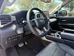 2024 Toyota Tundra CrewMax Cab 4x4 Pickup for sale #RX228320 - photo 12