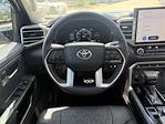 2024 Toyota Tundra CrewMax Cab 4x4 Pickup for sale #RX228320 - photo 13
