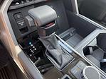 2024 Toyota Tundra CrewMax Cab 4x4 Pickup for sale #RX228320 - photo 14