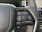 2024 Toyota Tundra CrewMax Cab 4x4 Pickup for sale #RX228320 - photo 15